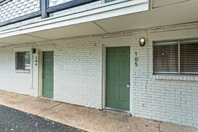 3707 Cedar Street, Austin, TX 78705 - Photo 6