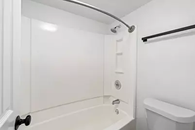 3707 Cedar Street, Austin, TX 78705 - Photo 18