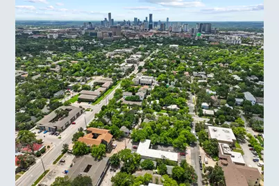 3707 Cedar Street, Austin, TX 78705 - Photo 28