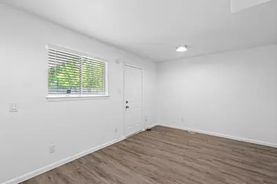 3707 Cedar Street, Austin, TX 78705 - Photo 12
