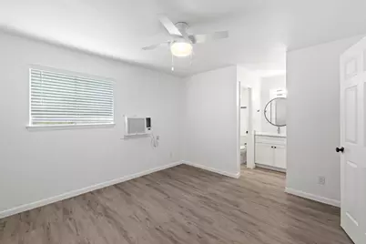 3707 Cedar Street, Austin, TX 78705 - Photo 14