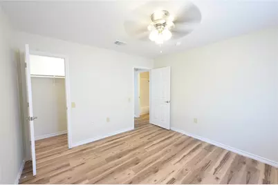 12504 Sky Harbor Drive, Del Valle, TX 78617 - Photo 12