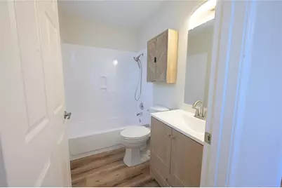 12504 Sky Harbor Drive, Del Valle, TX 78617 - Photo 10