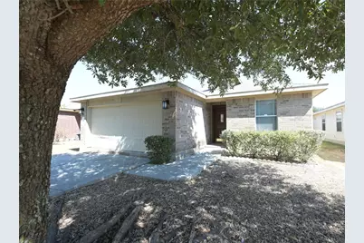 12504 Sky Harbor Drive, Del Valle, TX 78617 - Photo 1