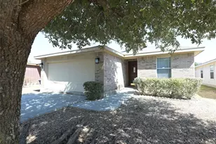 12504 Sky Harbor Dr, Del Valle, TX 78617 - Photo 1