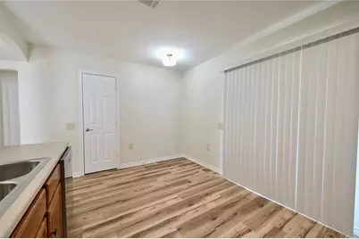 12504 Sky Harbor Drive, Del Valle, TX 78617 - Photo 6