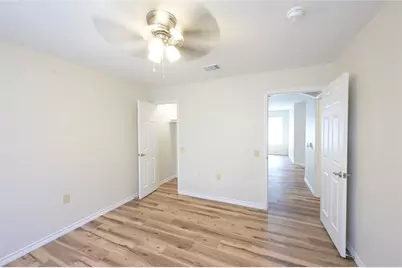 12504 Sky Harbor Drive, Del Valle, TX 78617 - Photo 8