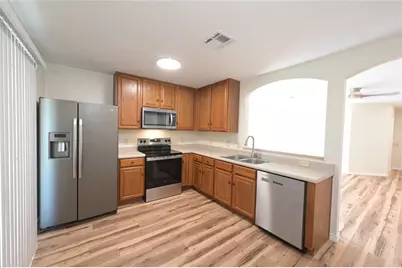 12504 Sky Harbor Drive, Del Valle, TX 78617 - Photo 4