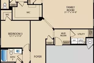 116 Outlaw Dr, Jarrell, TX 76537 - Photo 24