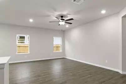 116 Outlaw Drive, Jarrell, TX 76537 - Photo 4