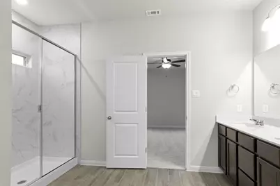 116 Outlaw Drive, Jarrell, TX 76537 - Photo 16