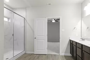 116 Outlaw Dr, Jarrell, TX 76537 - Photo 16