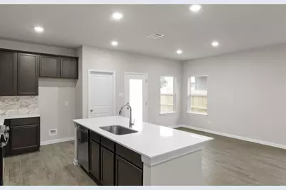 116 Outlaw Drive, Jarrell, TX 76537 - Photo 12