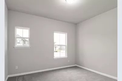 116 Outlaw Drive, Jarrell, TX 76537 - Photo 18