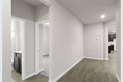 116 Outlaw Drive, Jarrell, TX 76537 - Photo 2