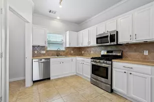 1001 Monadale Trail, Round Rock, TX 78664 - Photo 16