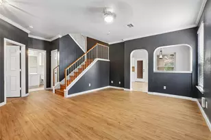 1001 Monadale Trail, Round Rock, TX 78664 - Photo 10