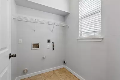 1001 Monadale Trail, Round Rock, TX 78664 - Photo 18