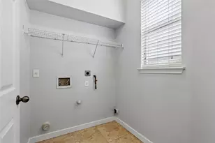1001 Monadale Trail, Round Rock, TX 78664 - Photo 18