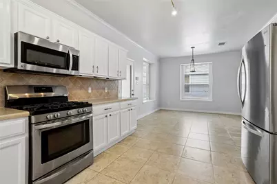 1001 Monadale Trail, Round Rock, TX 78664 - Photo 12