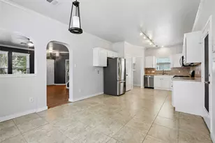 1001 Monadale Trail, Round Rock, TX 78664 - Photo 14