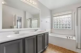 1001 Monadale Trail, Round Rock, TX 78664 - Photo 22