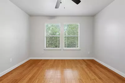 1001 Monadale Trail, Round Rock, TX 78664 - Photo 20