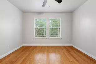 1001 Monadale Trail, Round Rock, TX 78664 - Photo 20