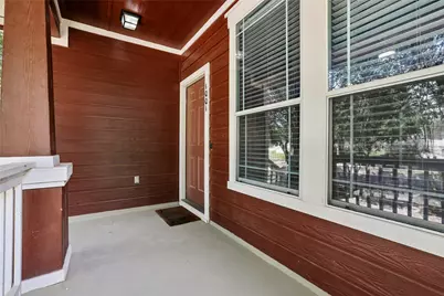 1001 Monadale Trail, Round Rock, TX 78664 - Photo 4