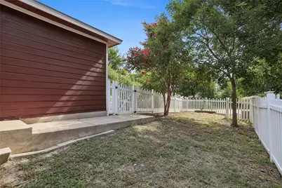 1001 Monadale Trail, Round Rock, TX 78664 - Photo 32