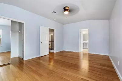 1001 Monadale Trail, Round Rock, TX 78664 - Photo 28