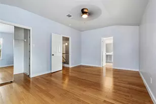 1001 Monadale Trail, Round Rock, TX 78664 - Photo 28