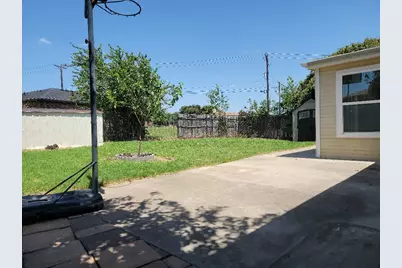 4105 Frigate Drive, Killeen, TX 76549 - Photo 16