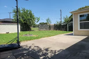 4105 Frigate Dr, Killeen, TX 76549 - Photo 16