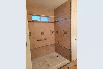 4105 Frigate Drive, Killeen, TX 76549 - Photo 12