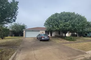 4105 Frigate Dr, Killeen, TX 76549 - Photo 1