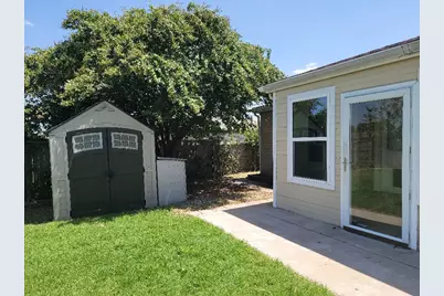 4105 Frigate Drive, Killeen, TX 76549 - Photo 24