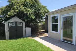 4105 Frigate Dr, Killeen, TX 76549 - Photo 24
