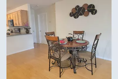 4105 Frigate Drive, Killeen, TX 76549 - Photo 6
