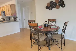 4105 Frigate Dr, Killeen, TX 76549 - Photo 6