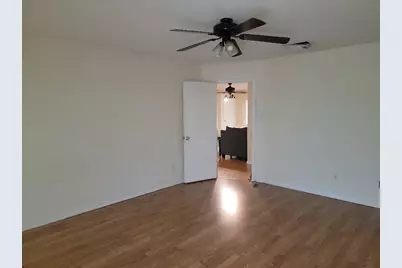 4105 Frigate Drive, Killeen, TX 76549 - Photo 20