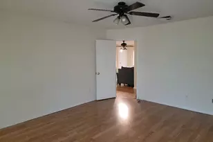 4105 Frigate Dr, Killeen, TX 76549 - Photo 20
