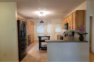 4105 Frigate Dr, Killeen, TX 76549 - Photo 8