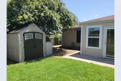 4105 Frigate Drive, Killeen, TX 76549 - Photo 14