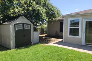 4105 Frigate Dr, Killeen, TX 76549 - Photo 14