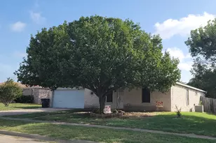 4105 Frigate Dr, Killeen, TX 76549 - Photo 2