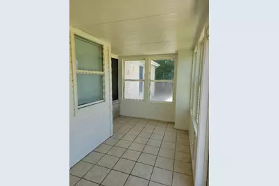 4105 Frigate Drive, Killeen, TX 76549 - Photo 22