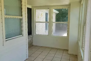 4105 Frigate Dr, Killeen, TX 76549 - Photo 22