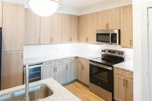 3100 Scofield Ridge Parkway, Austin, TX 78727 - Photo 10