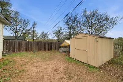 104 S Mockingbird Circle, Cedar Creek, TX 78612 - Photo 32